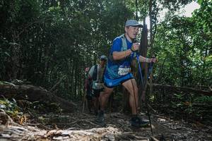 BIB: 
                            <button type="button" onclick="openModal(25798556)" class="btn btn-primary btn-sm float-right btn-popup" data-toggle="modal" data-target=".modal-high-quality">
                        <i class="fas fa-shopping-cart"></i> Add to Cart
                    </button>
                                            <button type="button" onclick="isThisMe(25798556, true)" class="btn btn-success btn-sm float-right btn-popup btn-isme hidden" data-toggle="tooltip" data-placement="bottom" title="นี่คือรูปของคุณใช่ไหม คลิกที่นี่เพื่อเอาเข้าอัลบั้ม">
                        <i class="fas fa-plus"></i> Add to album
                    </button>
                    <button type="button" onclick="isThisMe(25798556, false)" class="btn btn-warning btn-sm float-right btn-popup btn-isnotme hidden">
                        <i class="fas fa-ban"></i> Remove from album
                    </button>